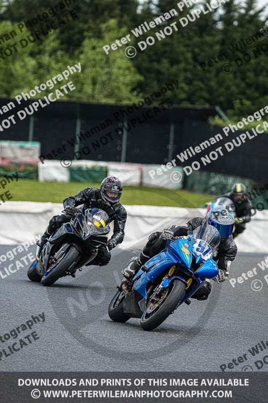 enduro digital images;event digital images;eventdigitalimages;mallory park;mallory park photographs;mallory park trackday;mallory park trackday photographs;no limits trackdays;peter wileman photography;racing digital images;trackday digital images;trackday photos